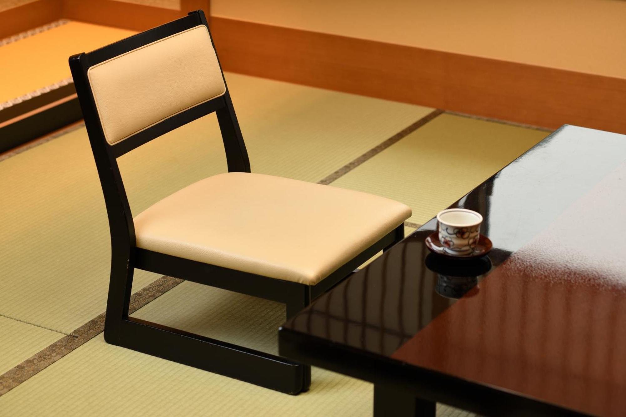 Harumiya Ryokan Fukushima  Exterior photo