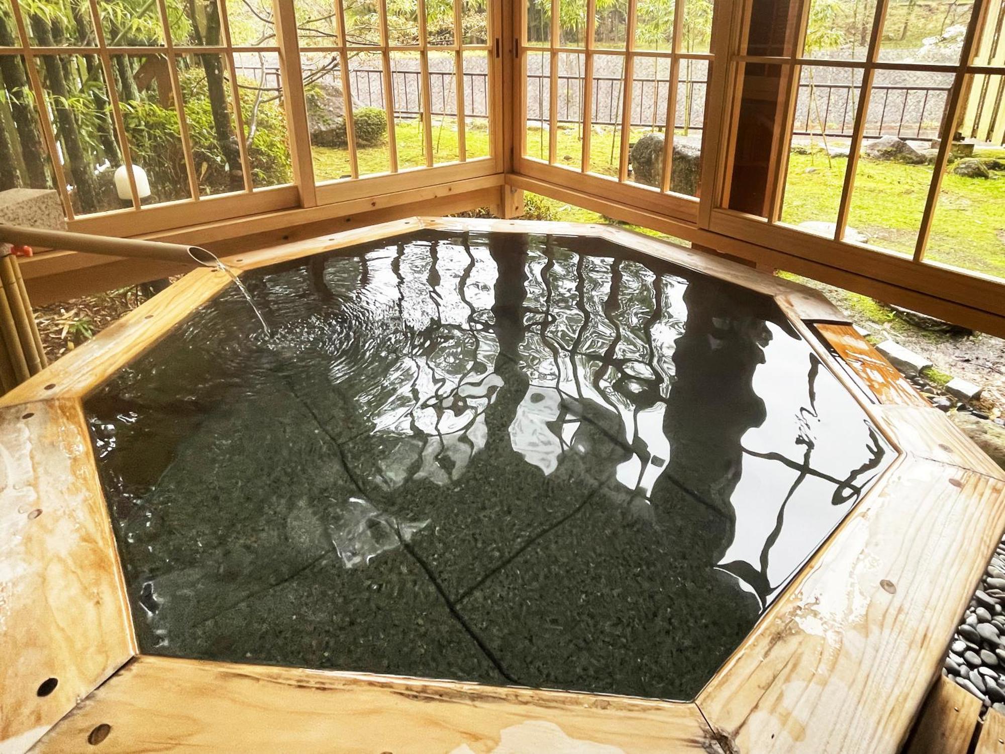 Harumiya Ryokan Fukushima  Exterior photo