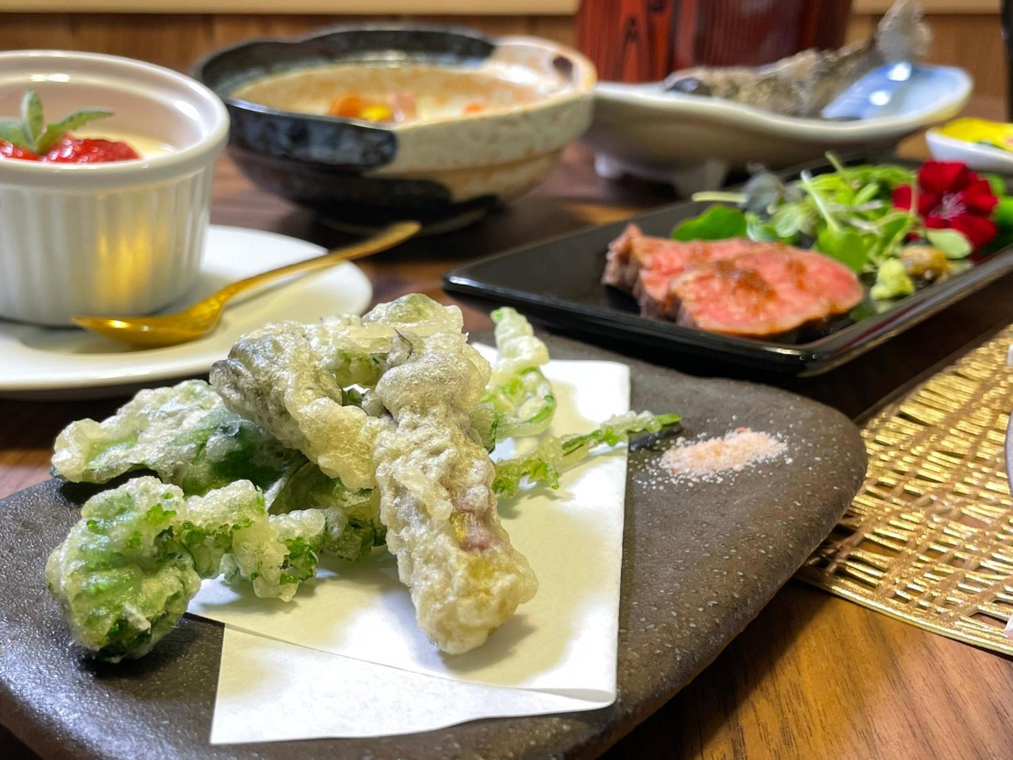 Harumiya Ryokan Fukushima  Exterior photo