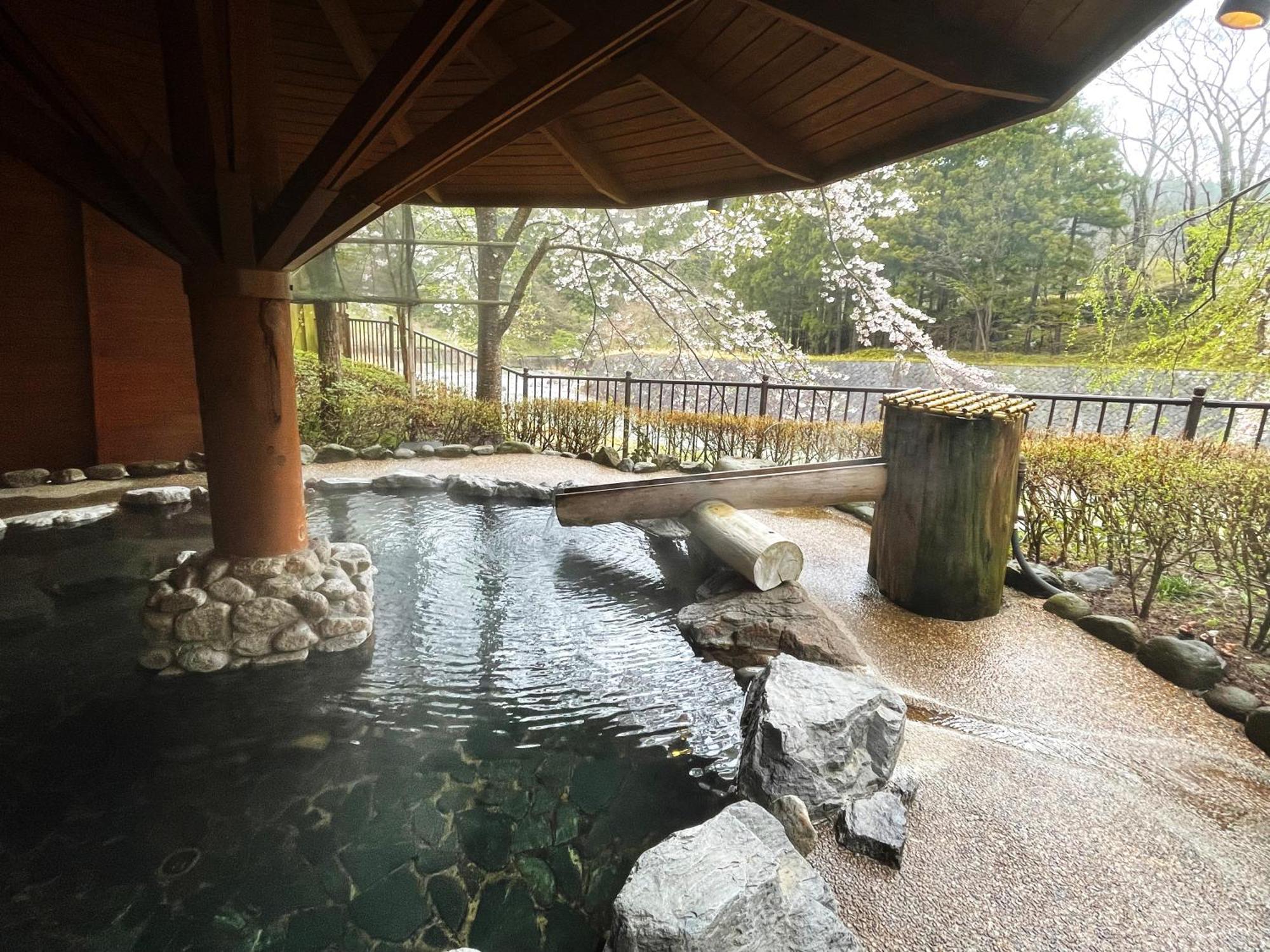 Harumiya Ryokan Fukushima  Exterior photo